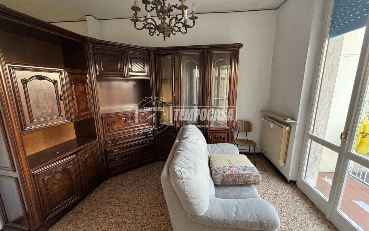 immagine annuncio 8 di 12