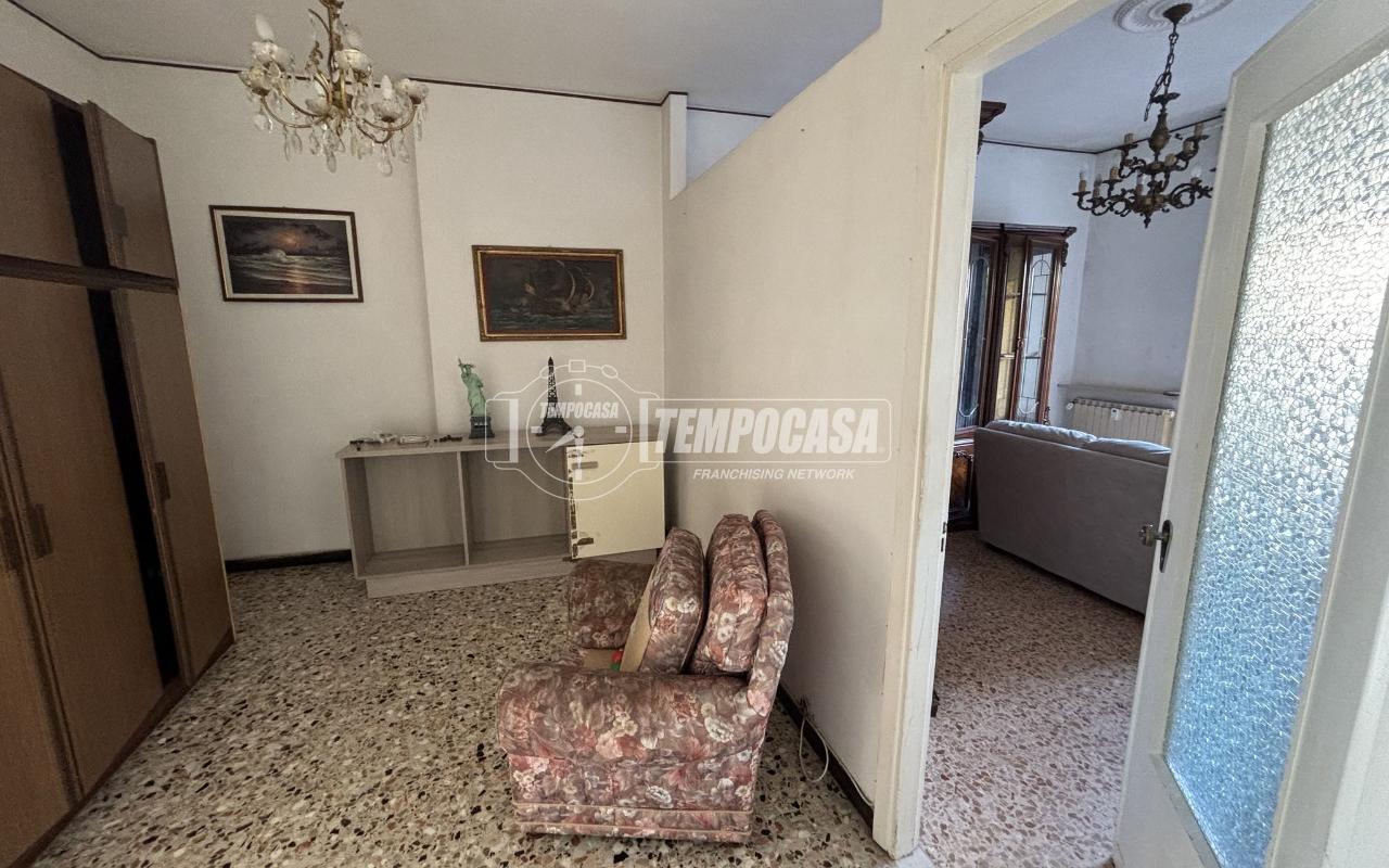 immagine annuncio 6 di 12