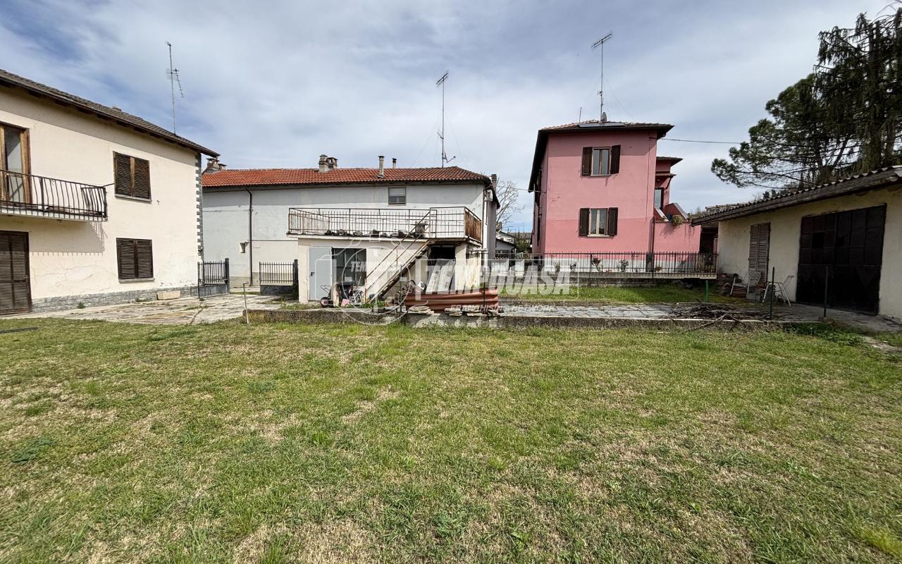 immagine annuncio 1 di 13