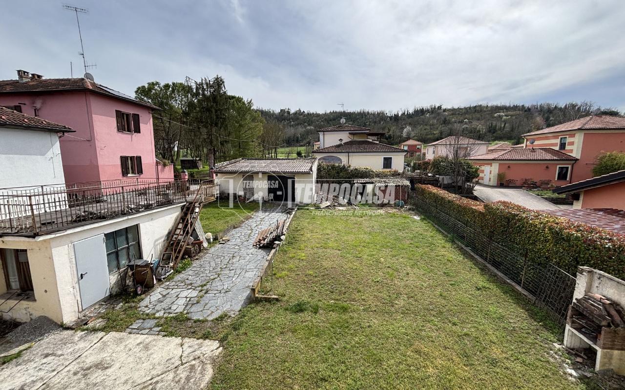 immagine annuncio 10 di 13