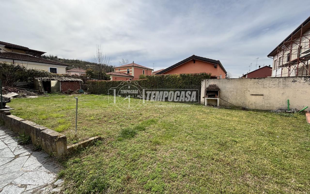 immagine annuncio 11 di 13