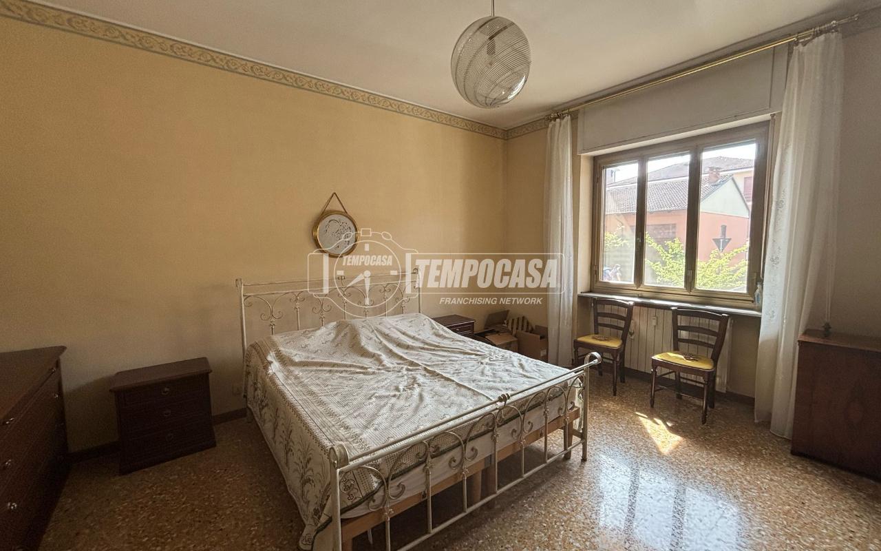 immagine annuncio 5 di 12