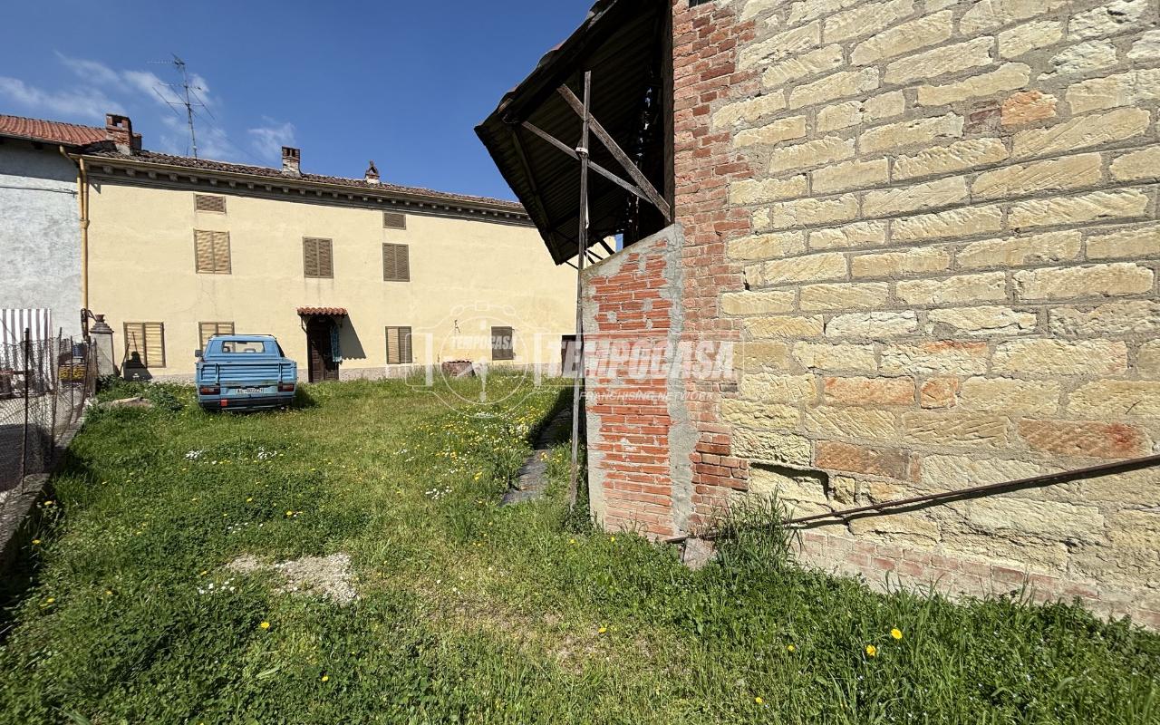 immagine annuncio 2 di 12