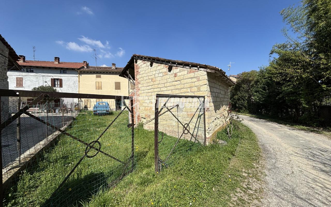 immagine annuncio 5 di 12