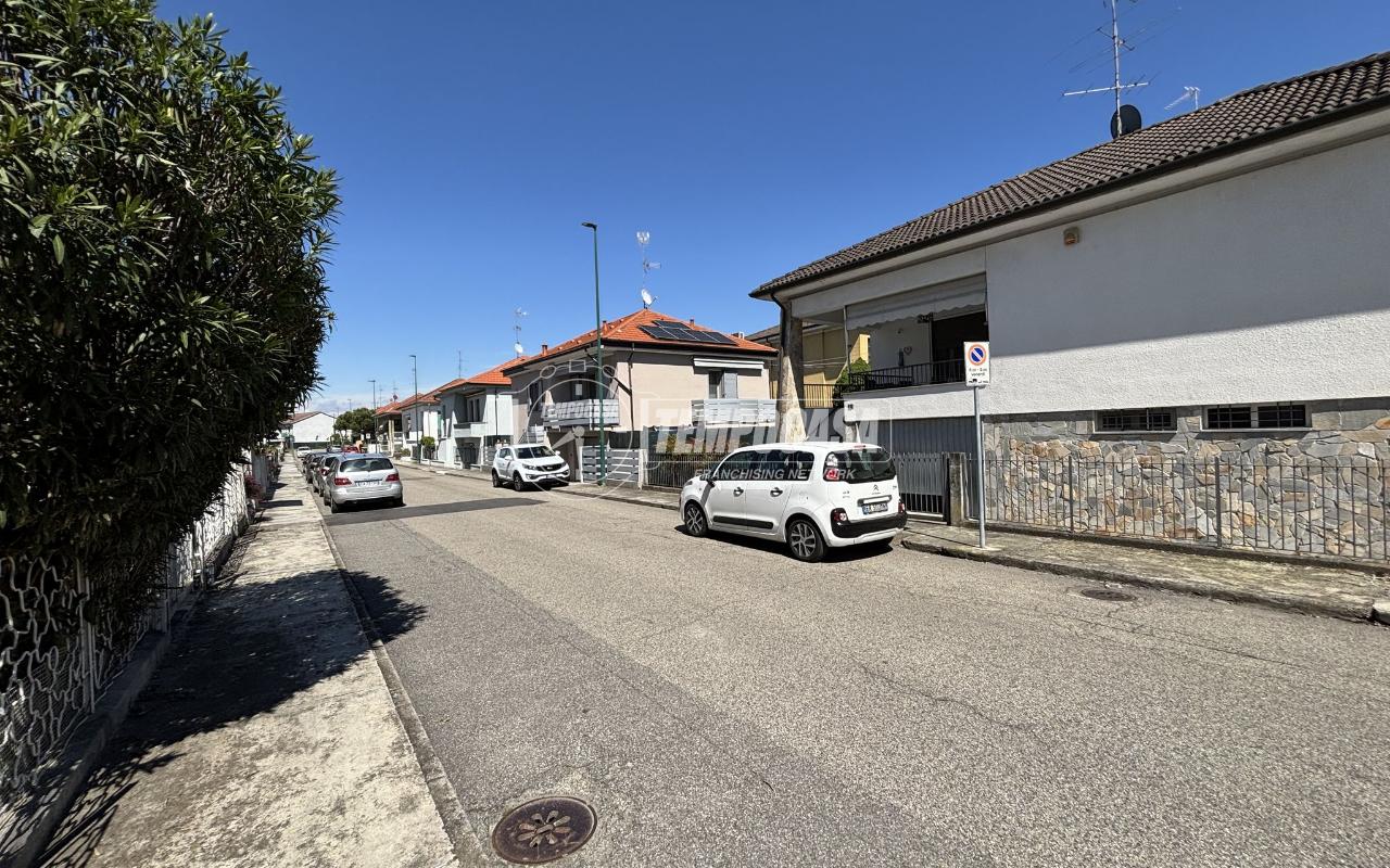 immagine annuncio 10 di 13