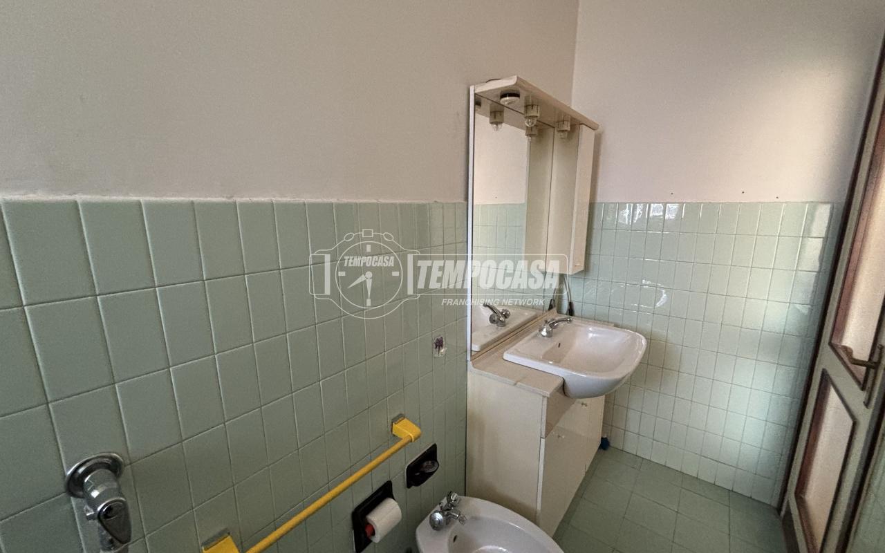 immagine annuncio 9 di 12