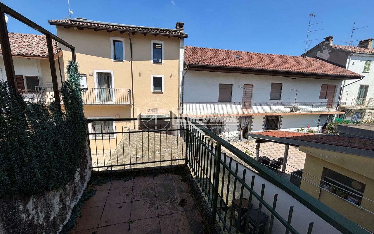 immagine annuncio 8 di 11