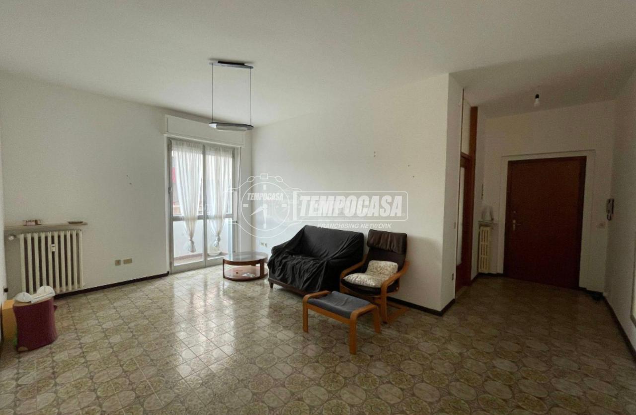immagine annuncio 6 di 14