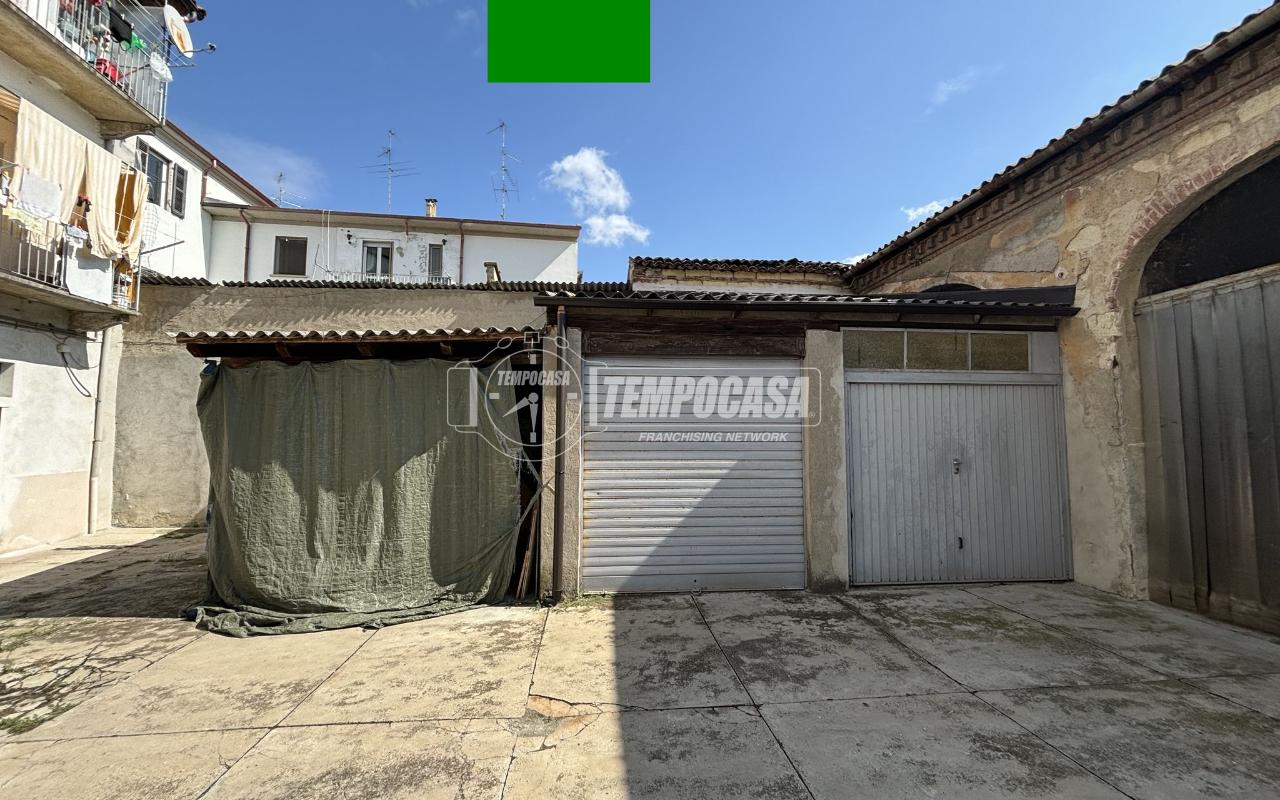 immagine annuncio 4 di 13