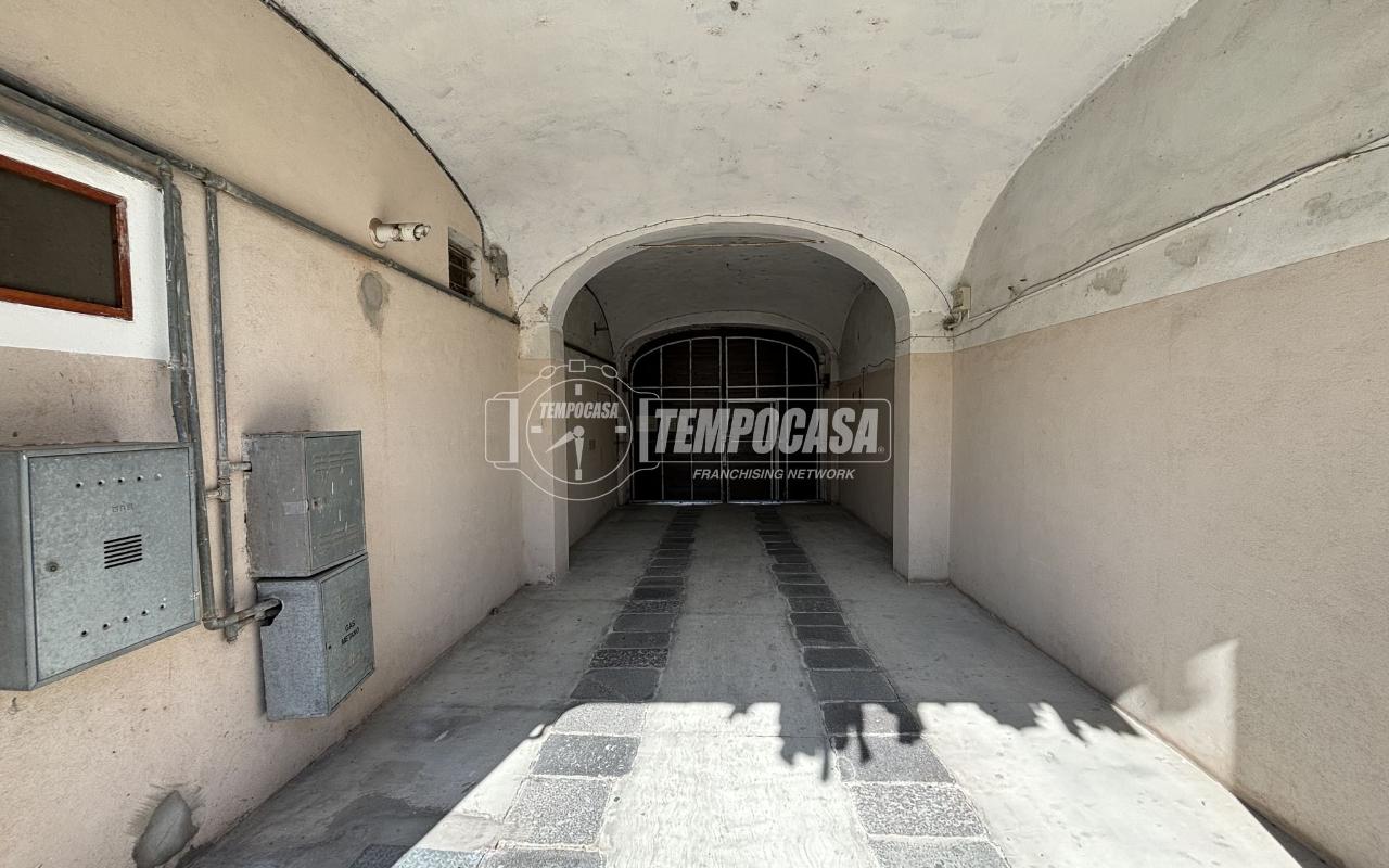 immagine annuncio 7 di 13