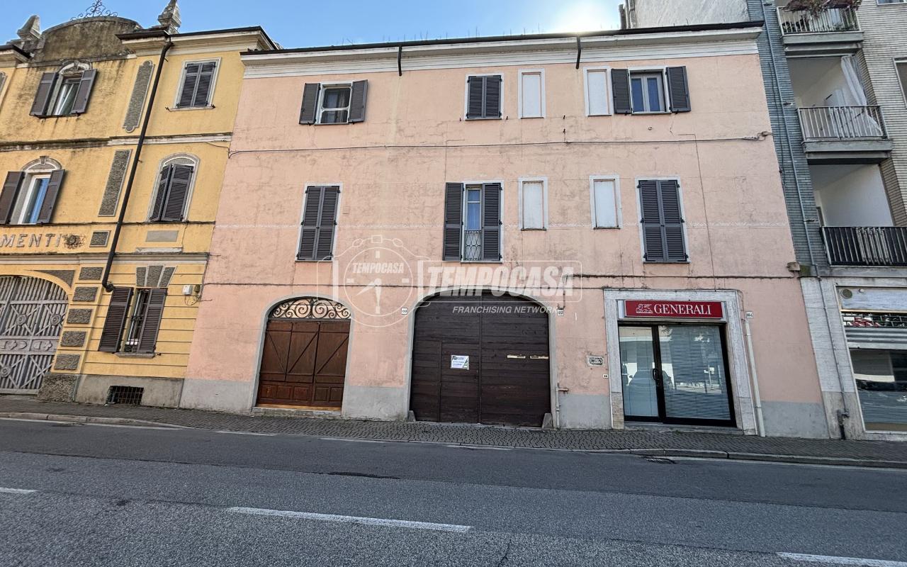 immagine annuncio 11 di 13