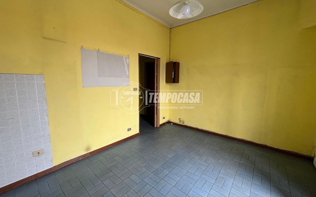 immagine annuncio 2 di 12