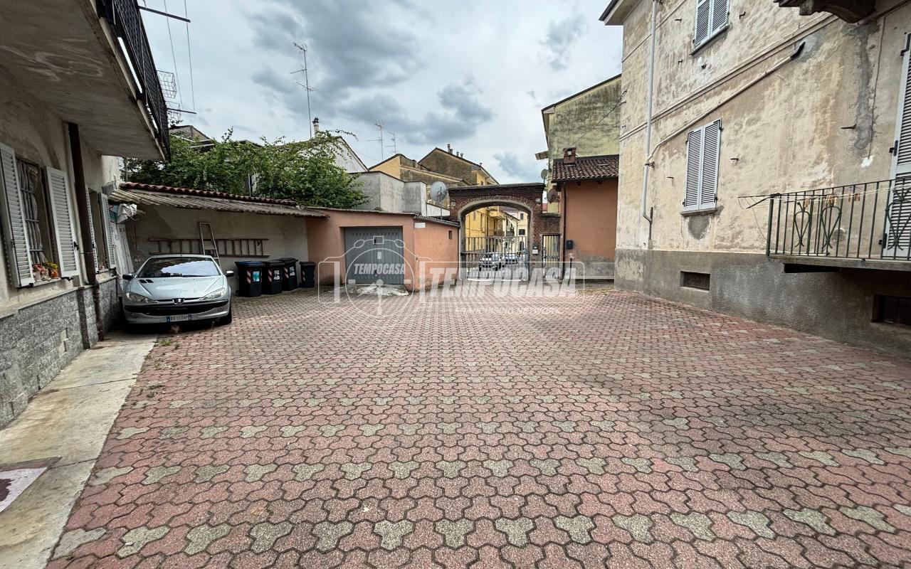 immagine annuncio 1 di 12