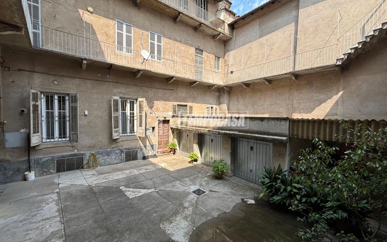 immagine annuncio 5 di 12