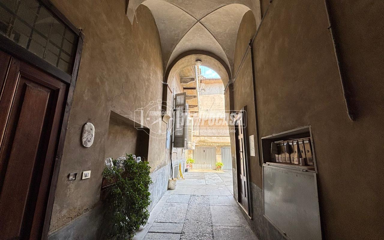 immagine annuncio 10 di 12