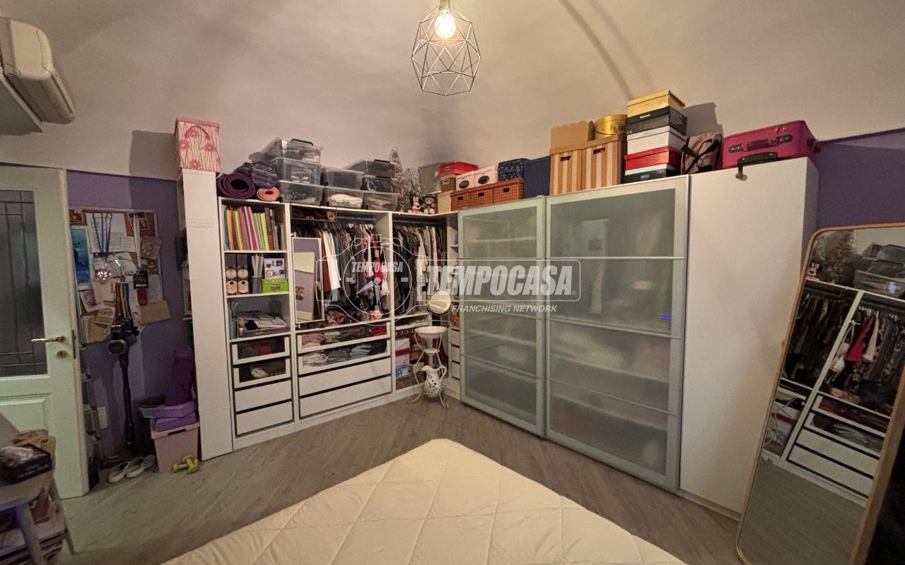 immagine annuncio 9 di 13