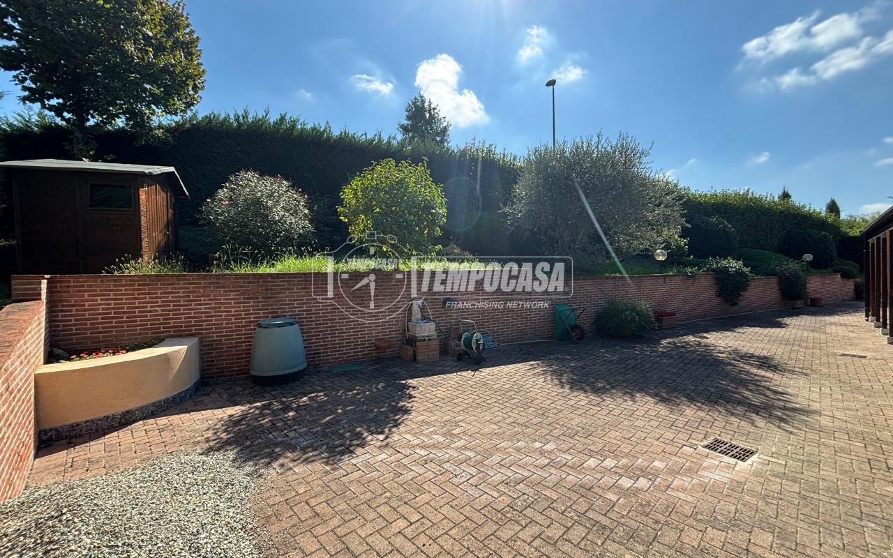 immagine annuncio 9 di 15