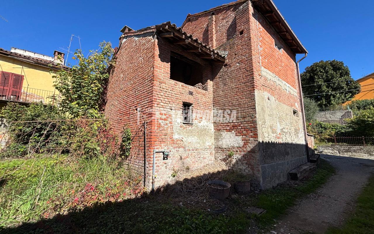 immagine annuncio 1 di 9