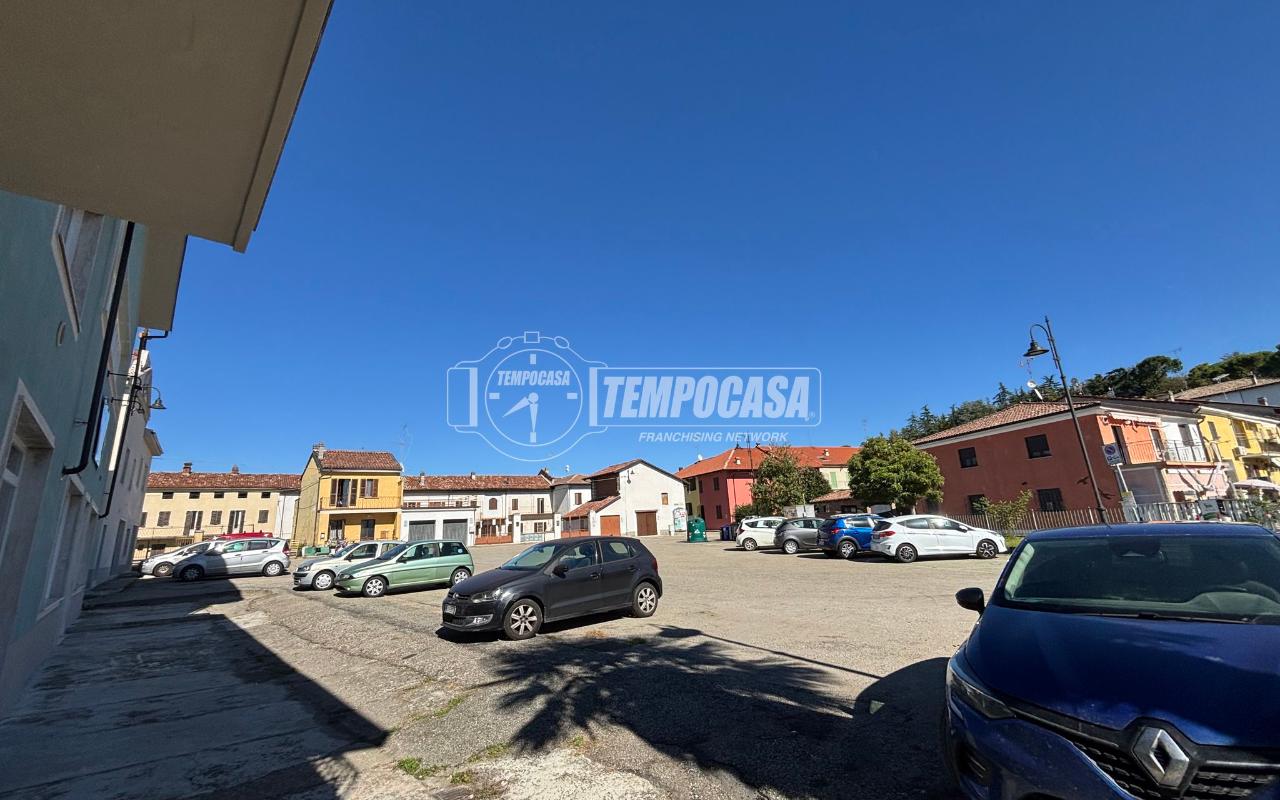 immagine annuncio 7 di 9