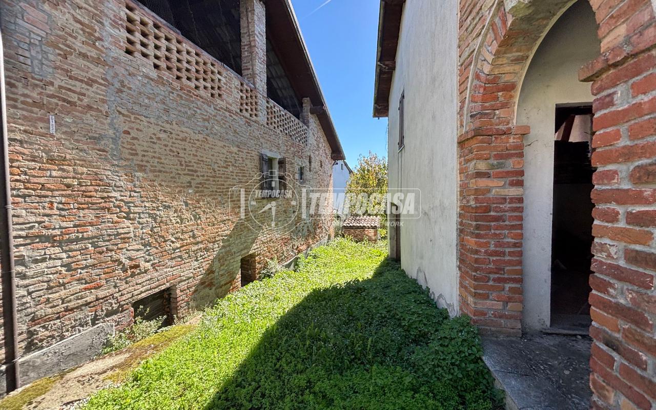immagine annuncio 7 di 9