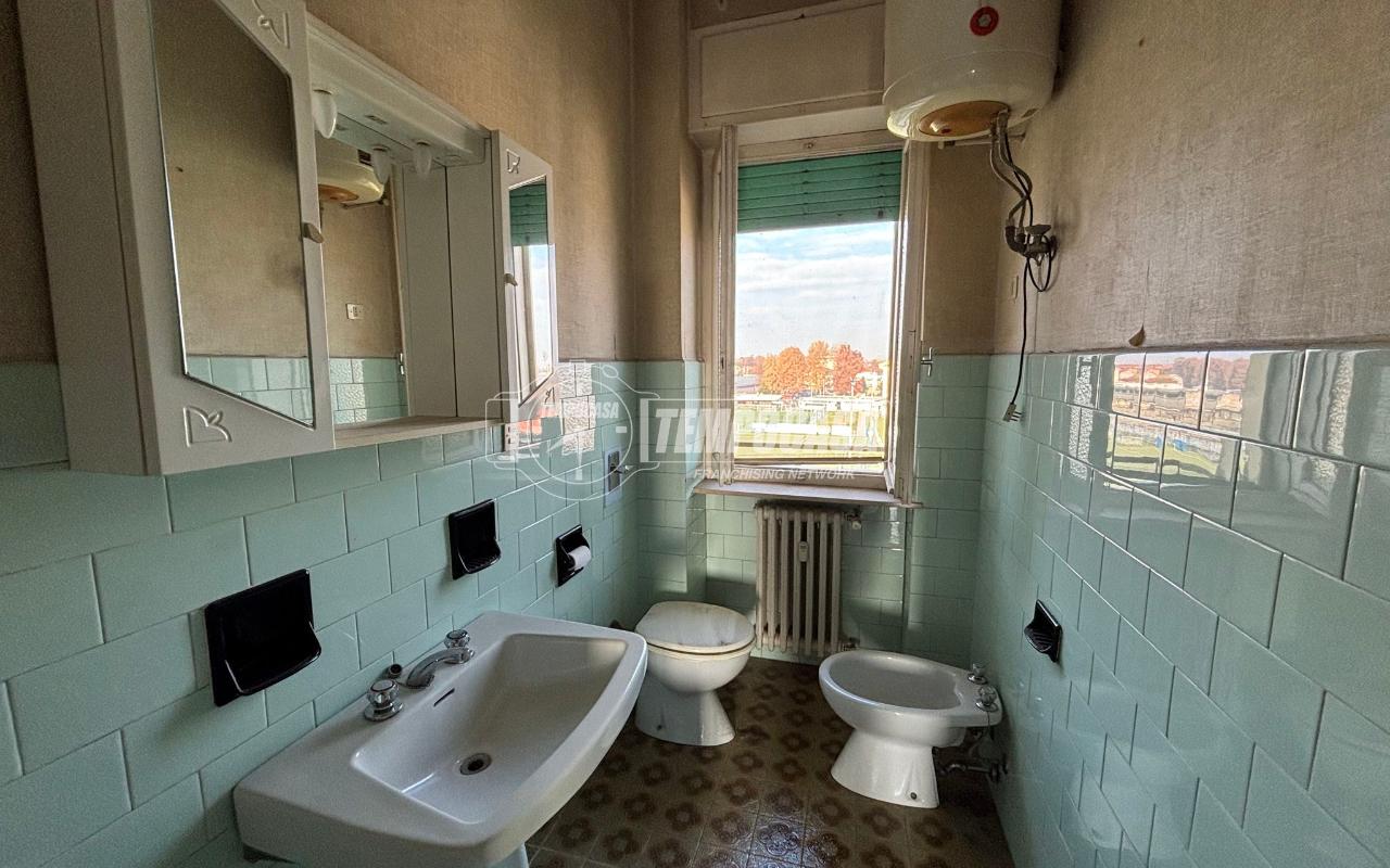 immagine annuncio 6 di 13