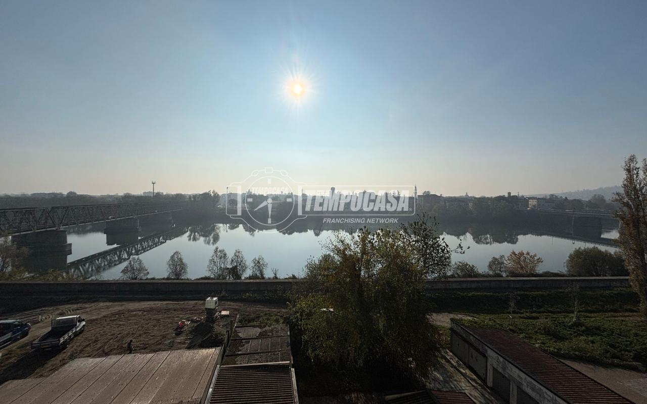 immagine annuncio 10 di 13