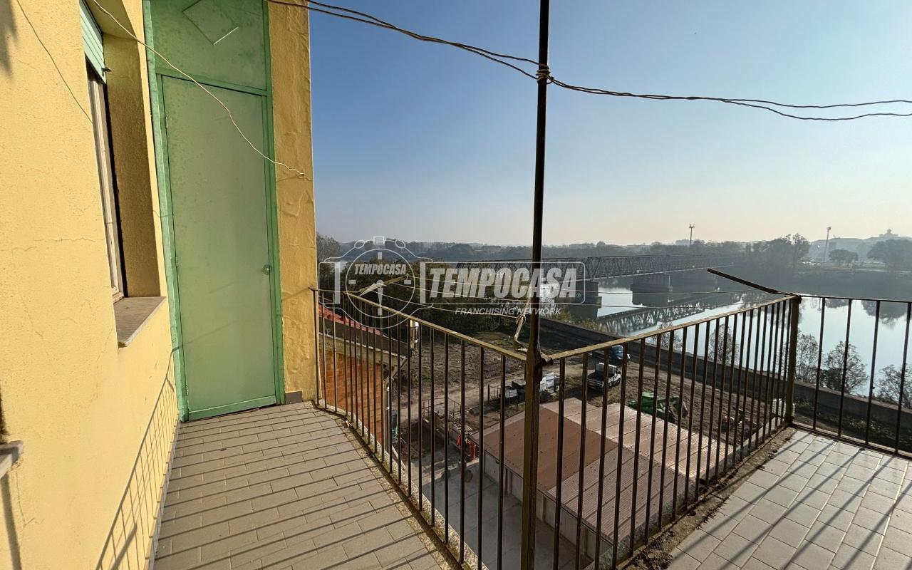 immagine annuncio 9 di 13