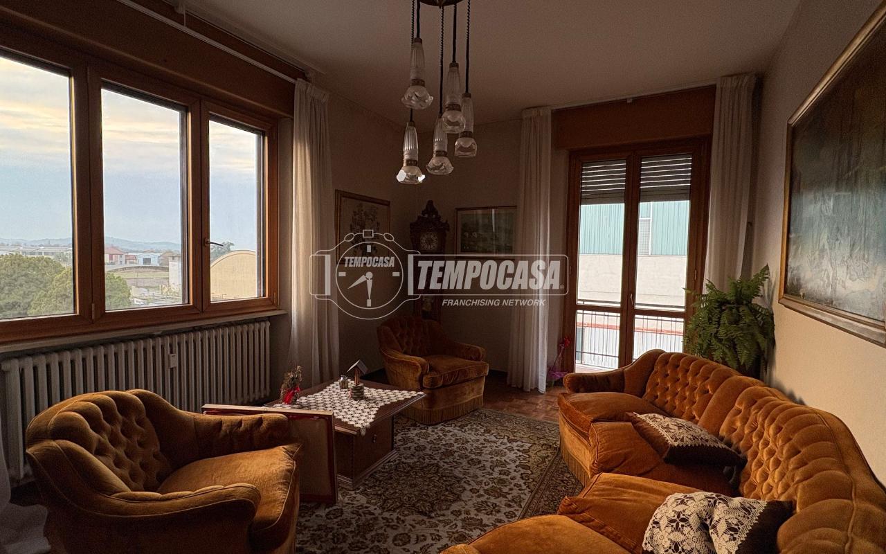 immagine annuncio 1 di 11