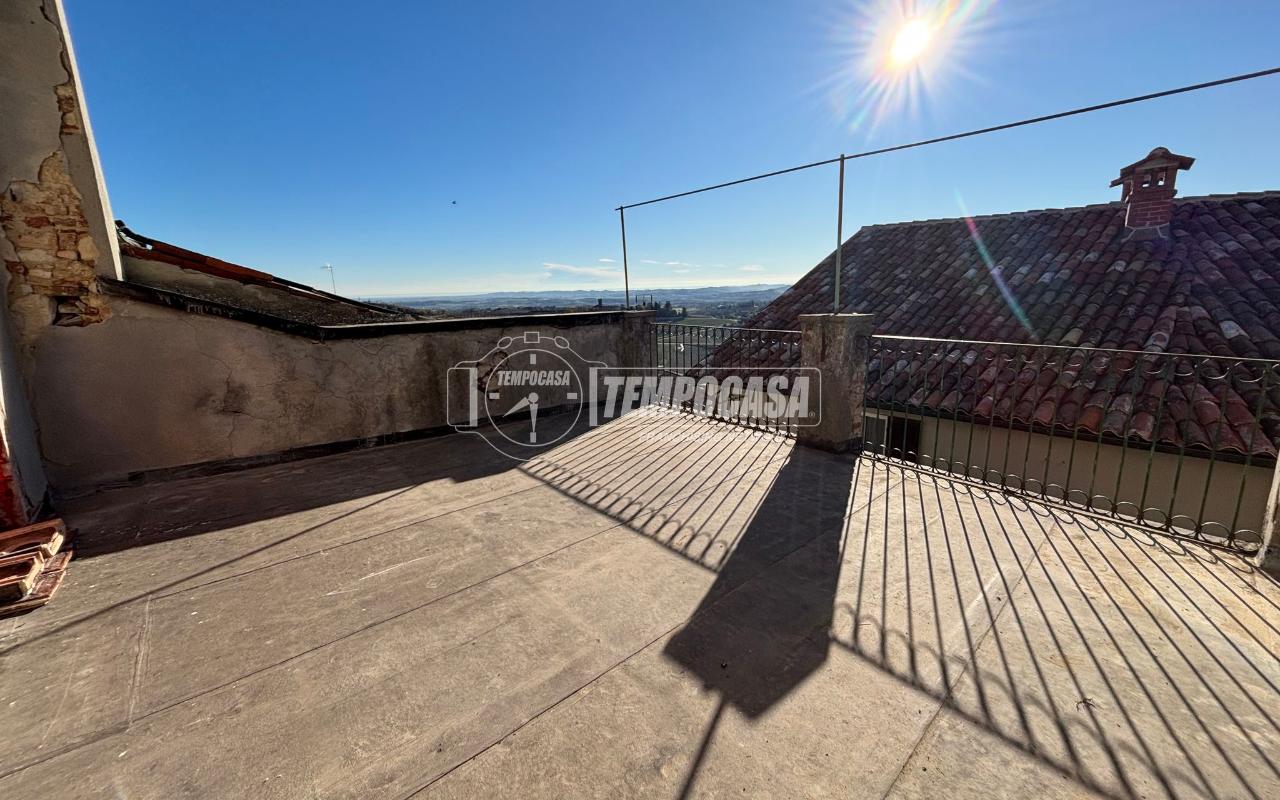 immagine annuncio 8 di 13