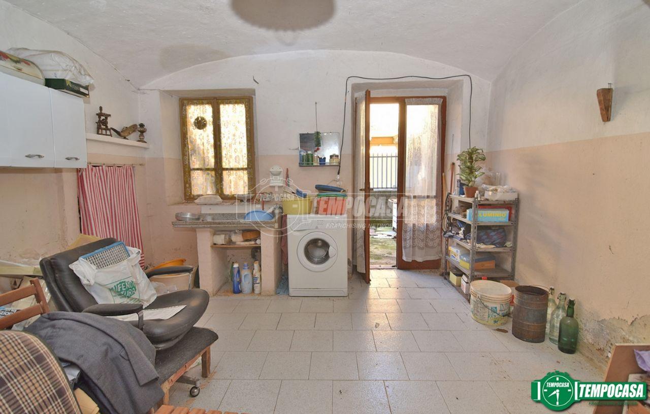 immagine annuncio 3 di 13