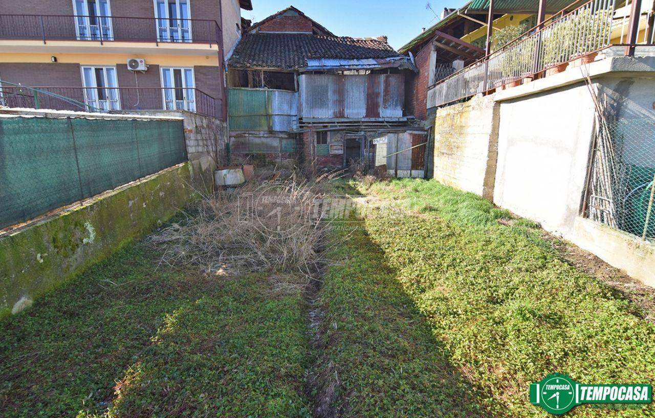 immagine annuncio 2 di 13
