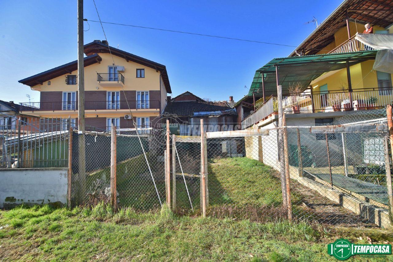 immagine annuncio 1 di 13