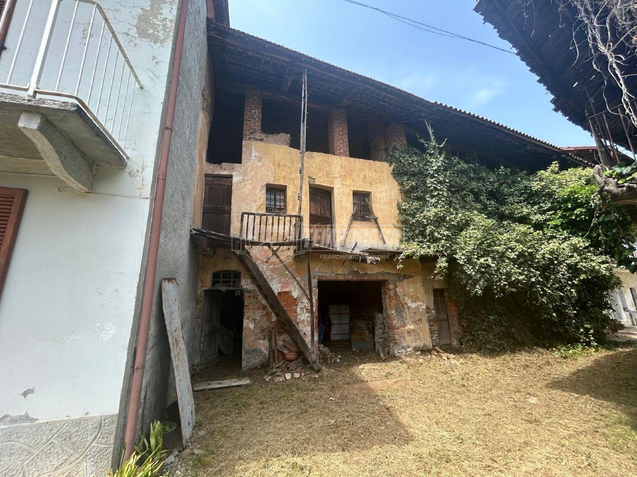 immagine annuncio 1 di 9