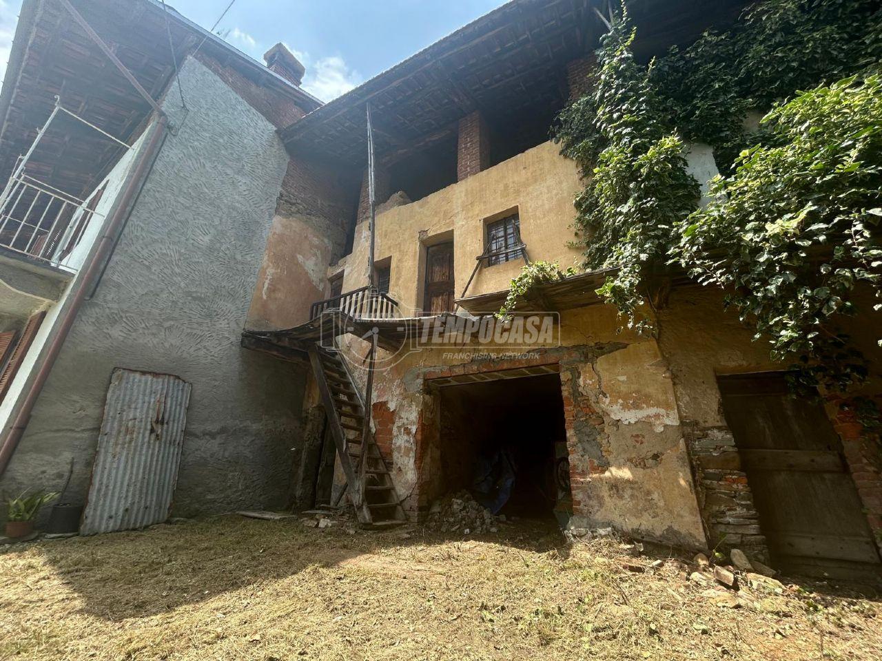 immagine annuncio 2 di 9