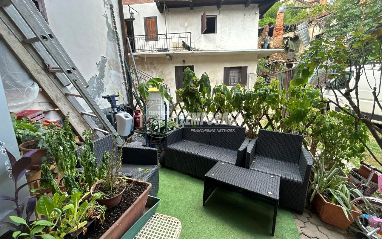 immagine annuncio 2 di 13
