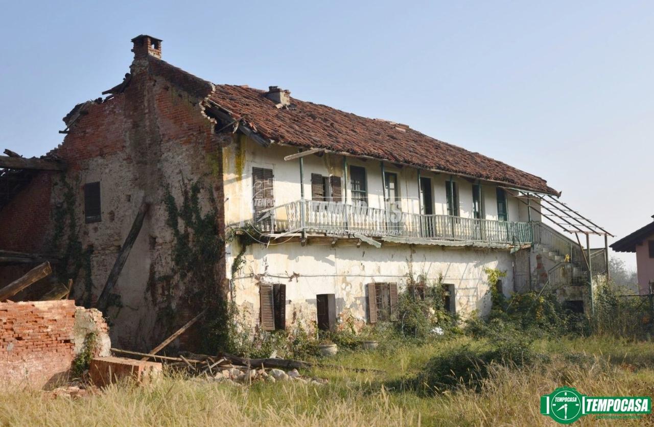immagine annuncio 7 di 12