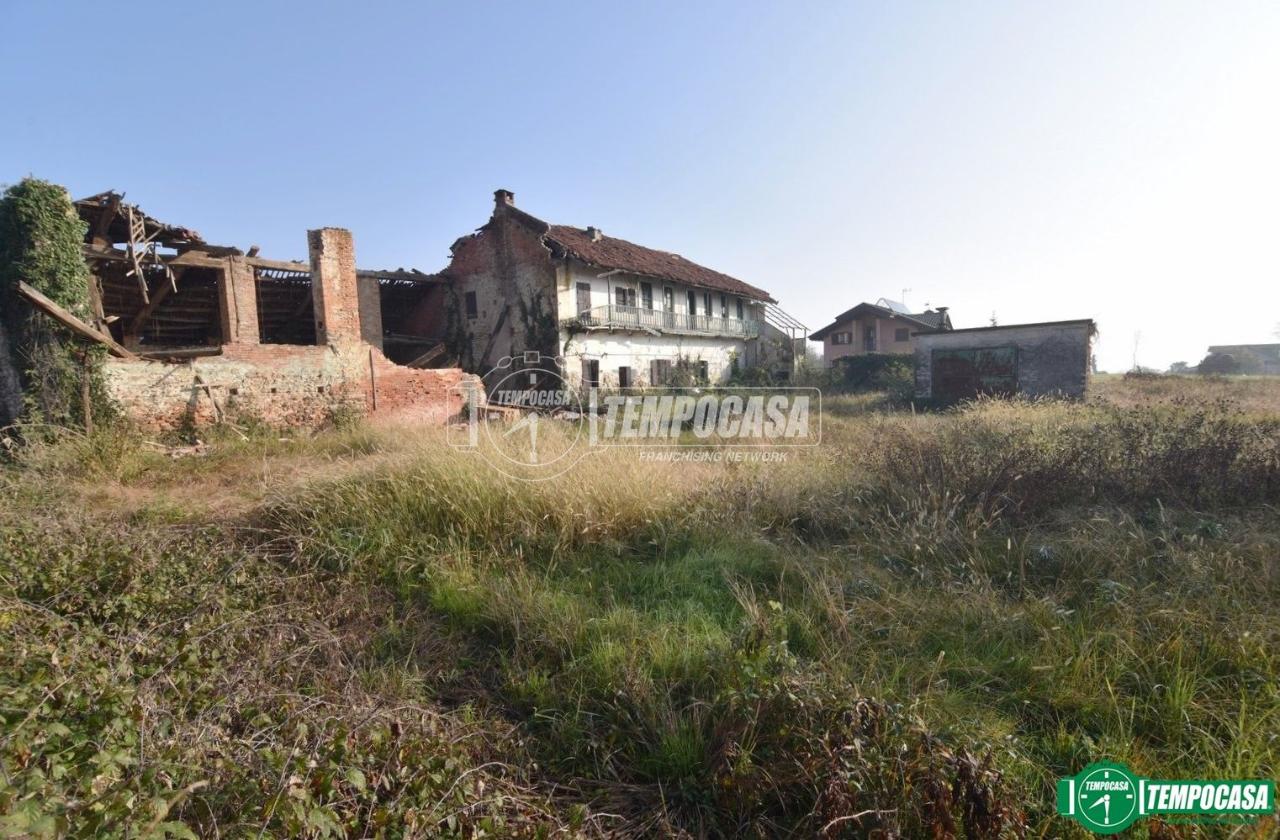 immagine annuncio 3 di 12