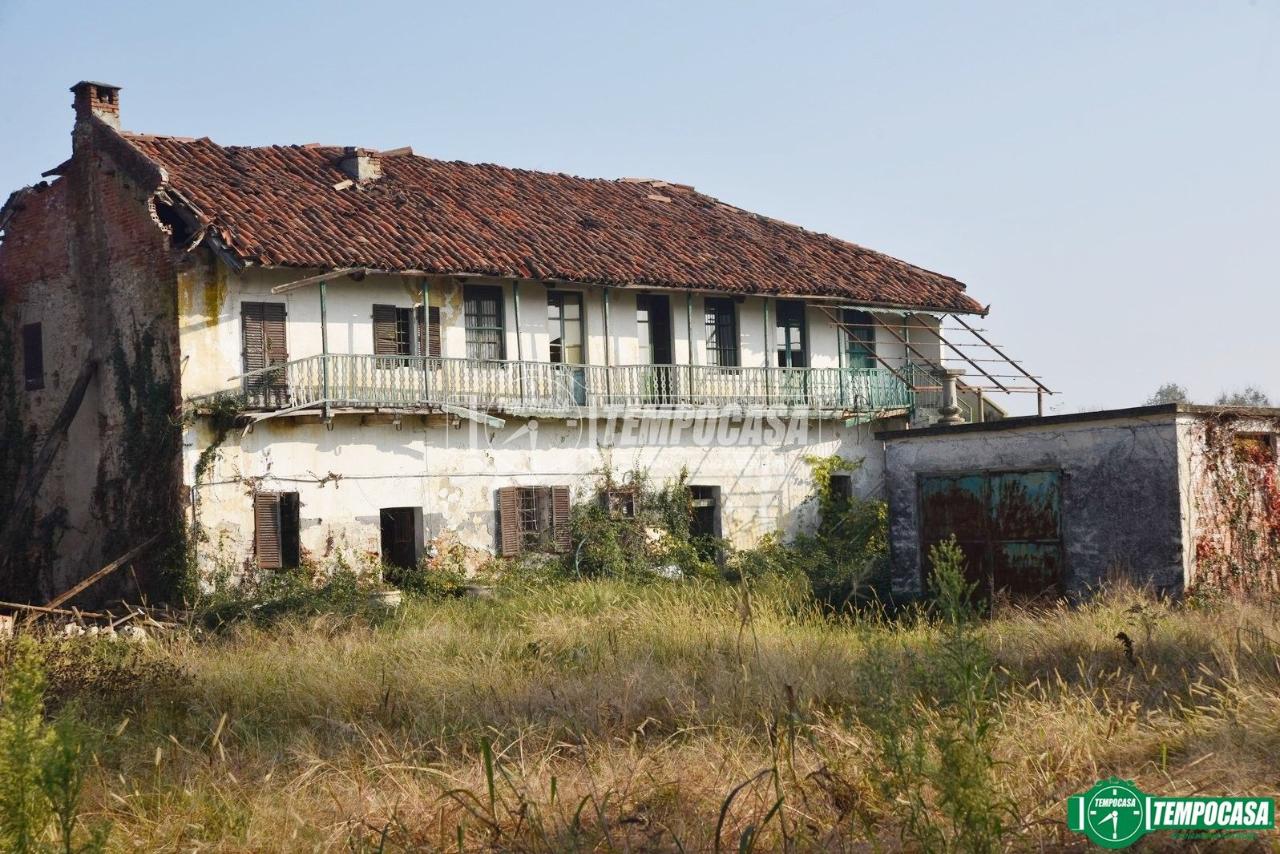 immagine annuncio 4 di 12