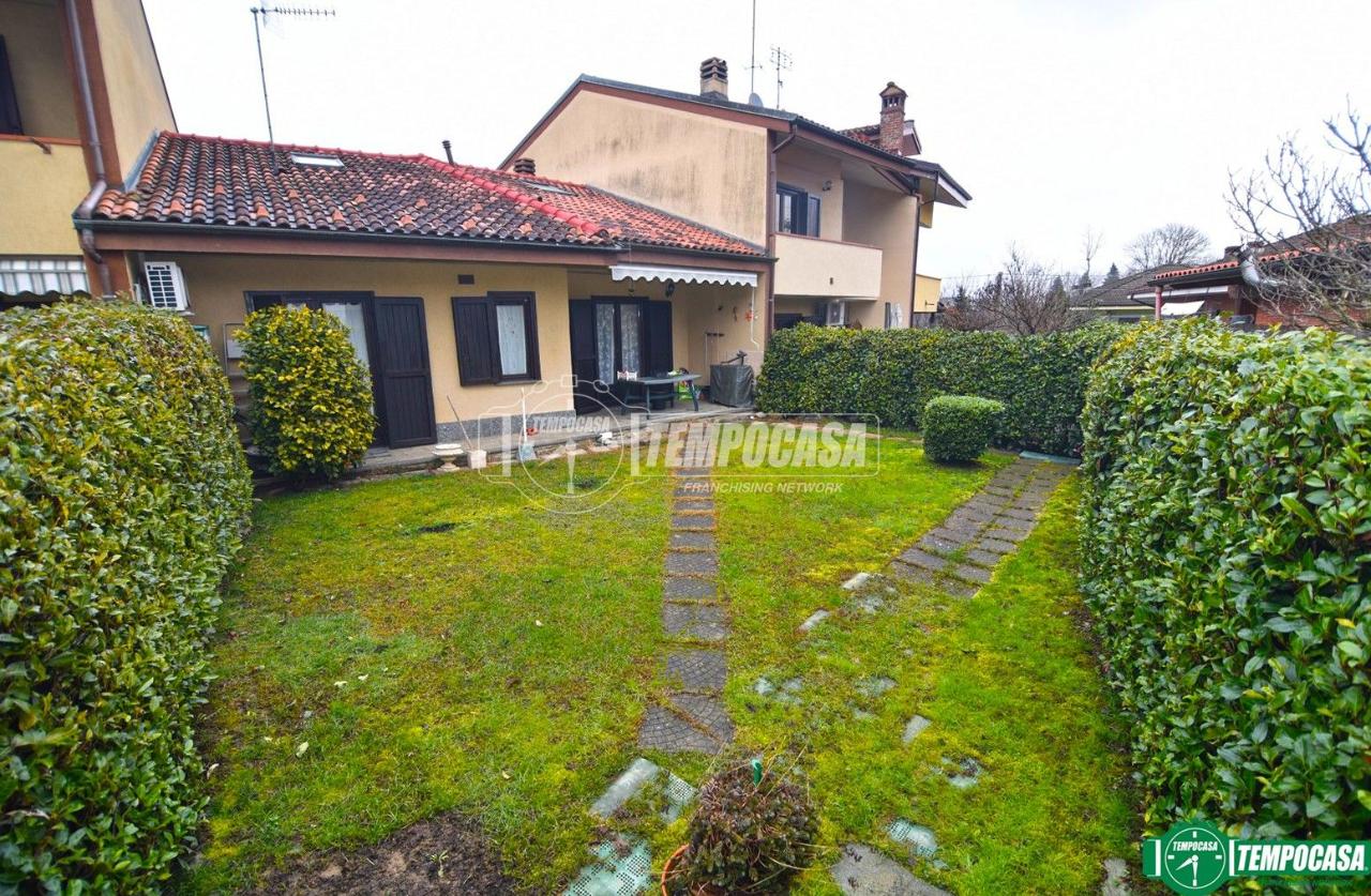 immagine annuncio 1 di 15