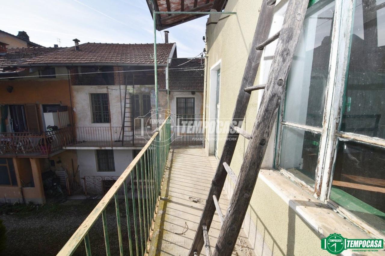 immagine annuncio 10 di 12