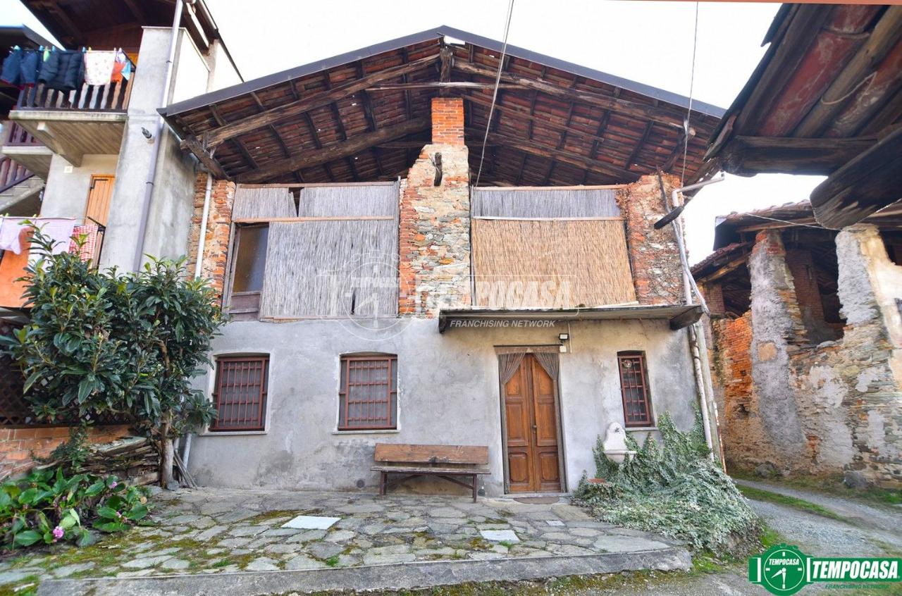 immagine annuncio 1 di 13