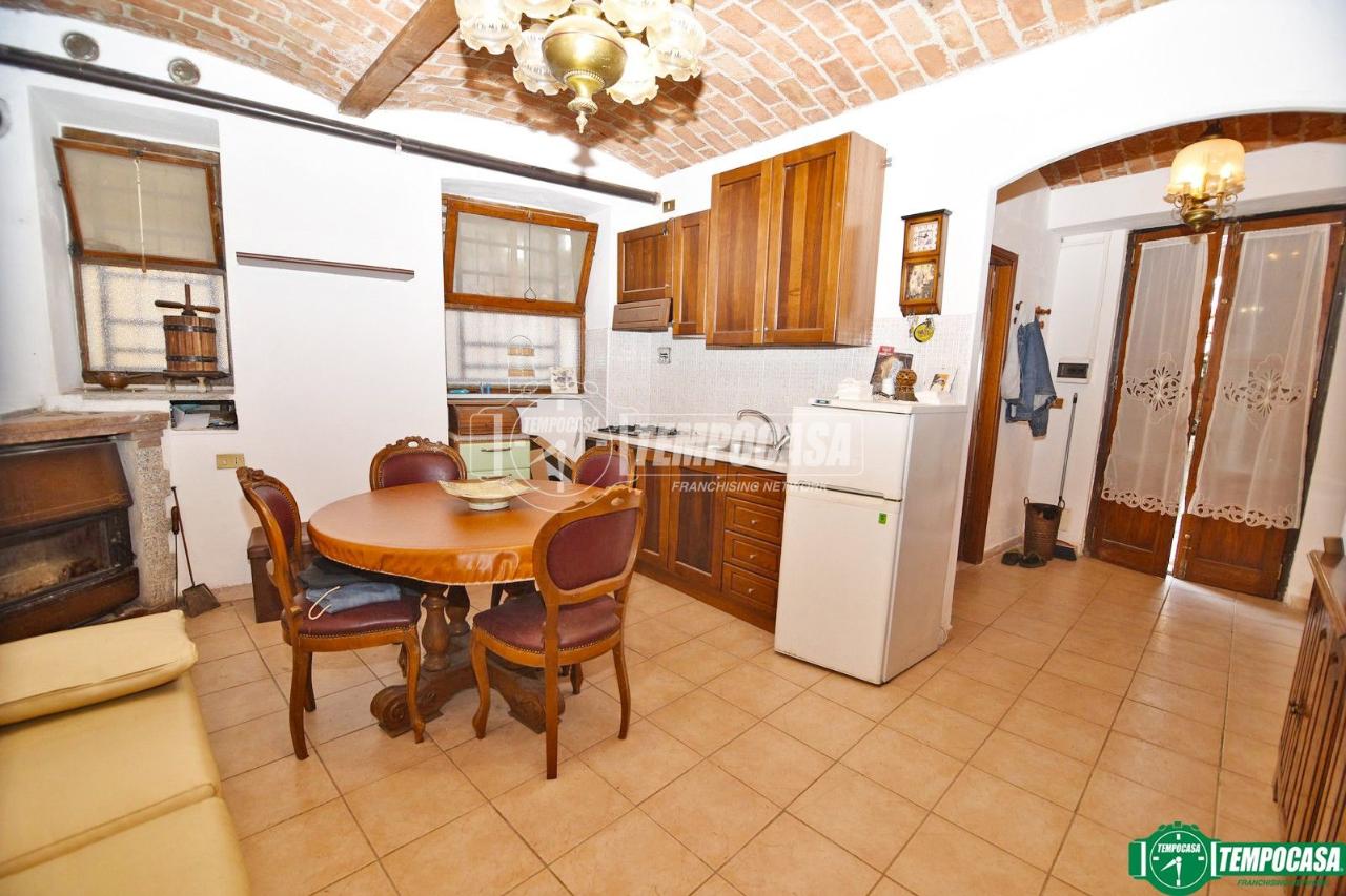 immagine annuncio 6 di 13