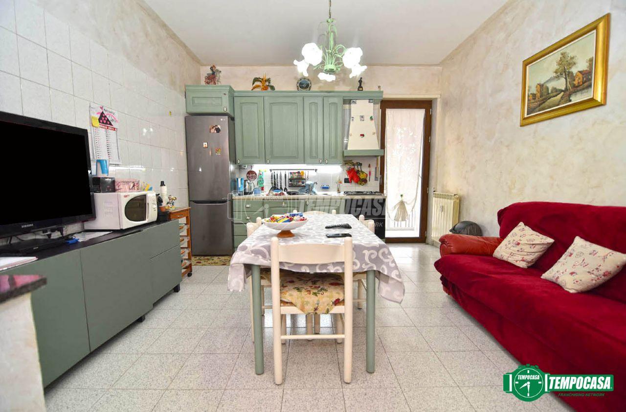 immagine annuncio 2 di 12