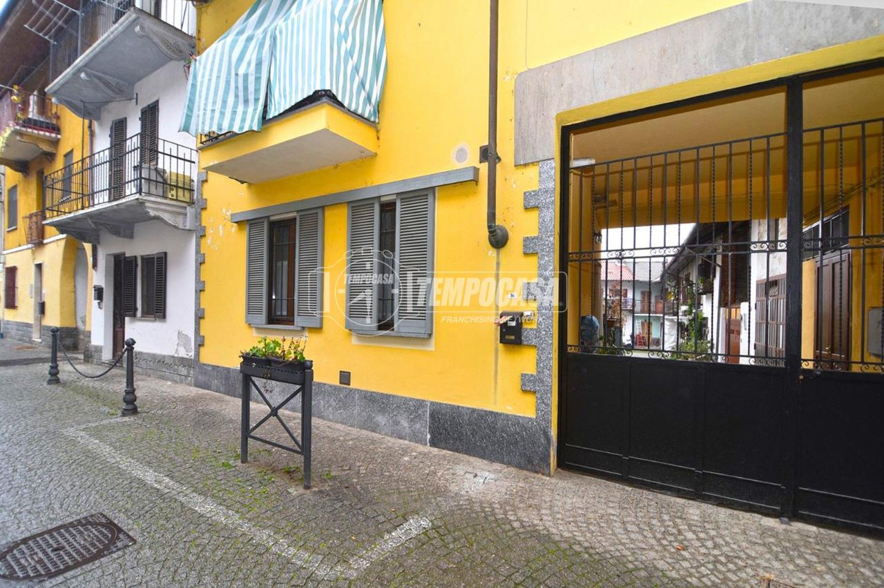 immagine annuncio 2 di 13