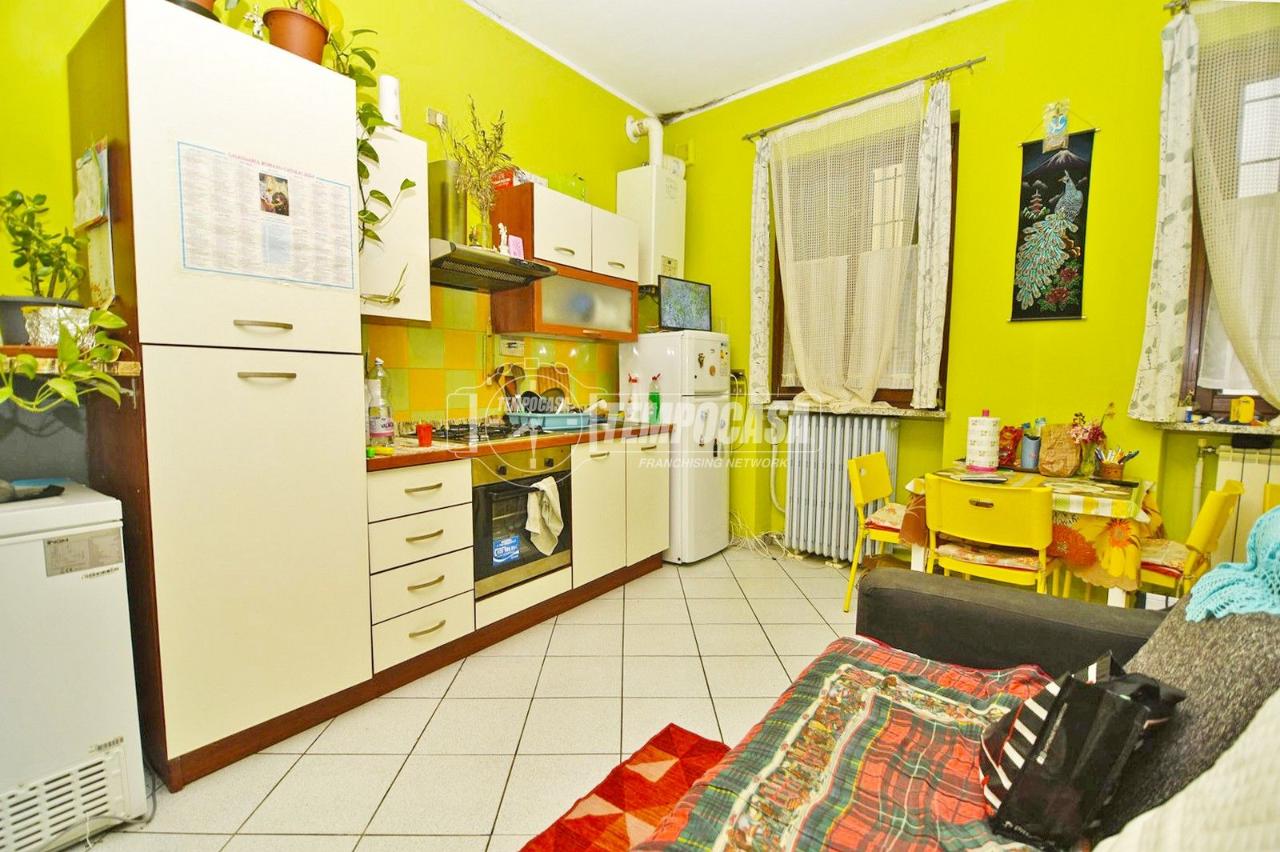 immagine annuncio 3 di 13