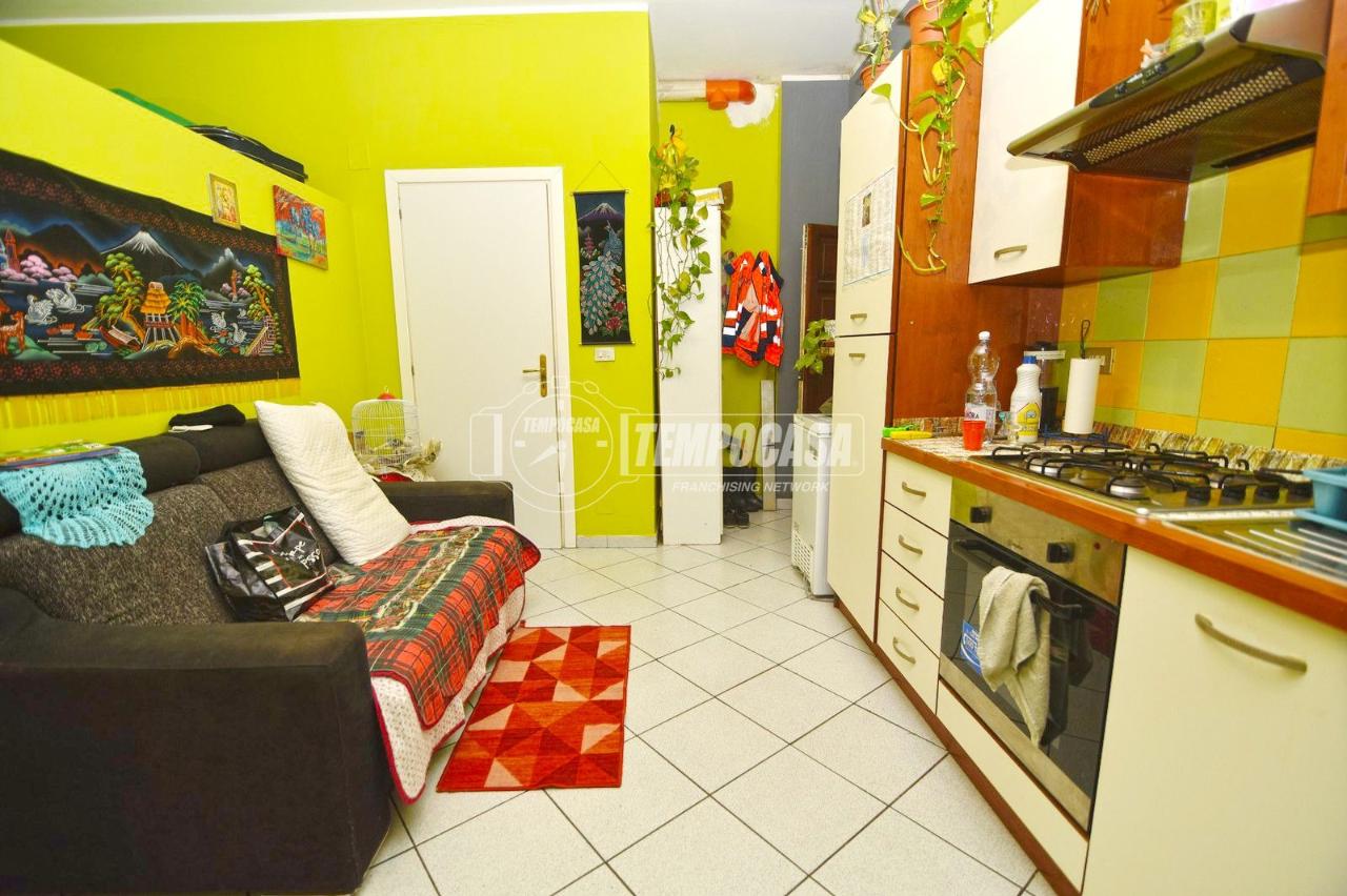 immagine annuncio 4 di 13