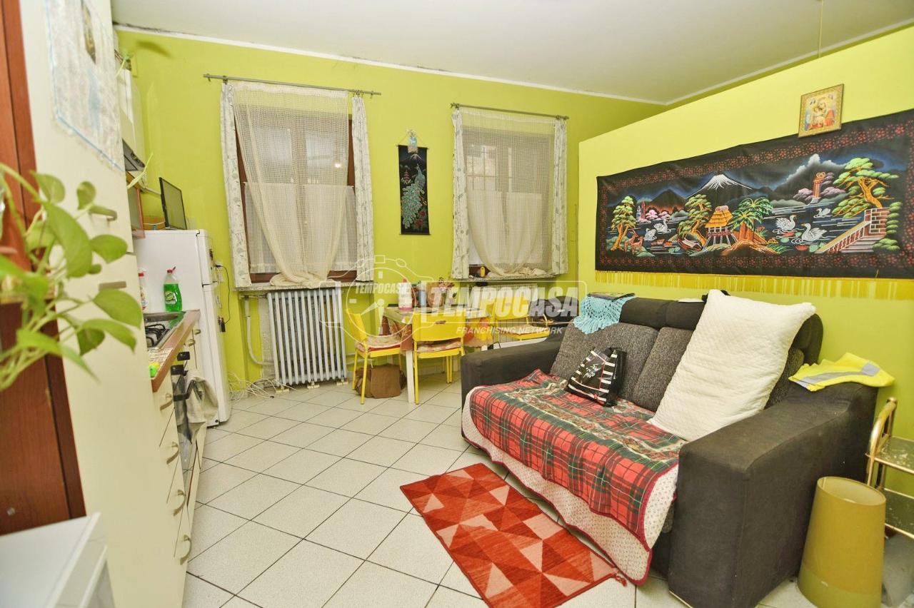 immagine annuncio 6 di 13