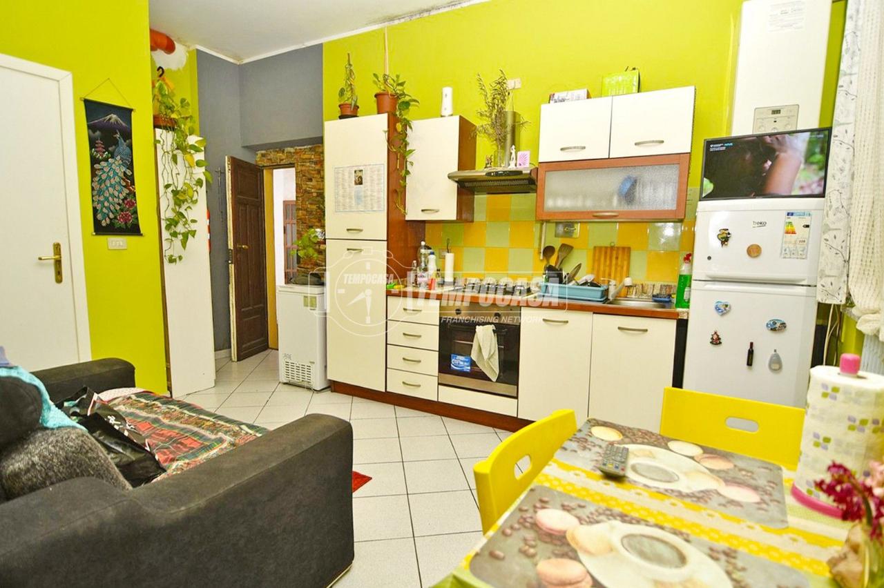 immagine annuncio 7 di 13