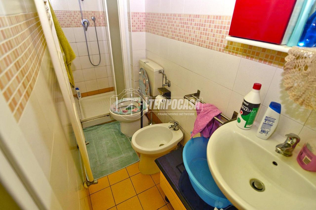 immagine annuncio 11 di 13