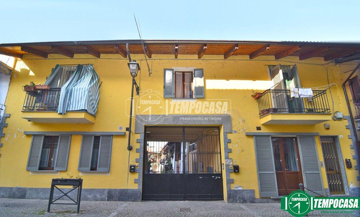 immagine annuncio 1 di 13